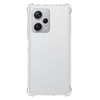 Nakładka Anti Shock 1,5 mm do Oppo Reno 11F 5G (Global) transparentna