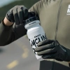 Rockbros cycling gloves spring/summer/autumn, full, size: XL - black