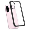 SPIGEN ULTRA HYBRID GALAXY A56 5G MATTE BLACK