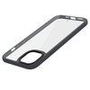 CASEOLOGY SKYFALL IPHONE 14 PLUS SCHWARZ MATT