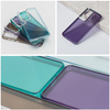 Futerał PEARL do SAMSUNG A54 5G fioletowy