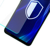 Cubot Note 50 - 3mk FlexibleGlass Pro