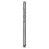 Spigen ULTRA HYBRID GALAXY S23 CRYSTAL CLEAR