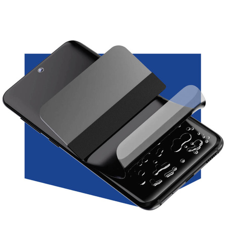 3mk SilverProtection+ protective foil for Xiaomi 14 Ultra