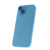 Nakładka Slim Color do Model Samsung Galaxy A25 5G (global) niebieski