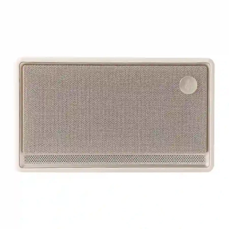 Portable speaker Edifier ES300 (White)