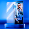 Samsung Galaxy S25 Ultra - 3mk FlexibleGlass Pro