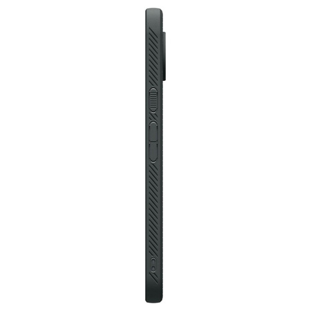 SPIGEN LIQUID AIR MAG MAGSAFE GOOGLE PIXEL 10 / 10 PRO ABYSS GREEN