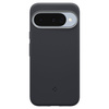 SPIGEN NANO POP MAG MAGSAFE GOOGLE PIXEL 10 / 10 PRO BLACK SESAME
