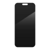 Szkło prywatyzujące ZAGG InvisibleShield Glass Elite Privacy do iPhone 16 Pro Max