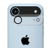 Apple iPhone 17 Air - 3mk Lens Pro Full Cover
