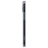 Spigen ULTRA HYBRID MAG MAGSAFE IPHONE 14 WHITE