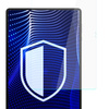 Honor Pad X8a - up to 13" 3mk FlexibleGlass Pro
