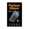 Tempered Glass IPHONE X / XS / 11 PRO PanzerGlass Standard Super+