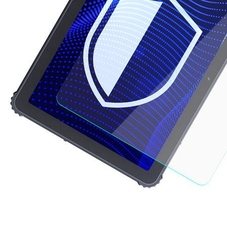 Cubot KingKong Tab 10.1" - up to 11" 3mk FlexibleGlass Pro