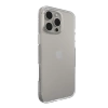 Etui ZAGG Crystal Palace na iPhone 16 Pro Max - przezroczyste