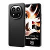 Redmi Note 14 Pro - 3mk Matt Case