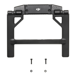 Antena zewnętrzna DJI RC Plus 2 SDR Module