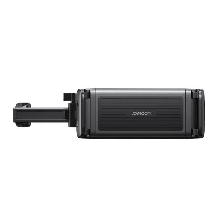 Joyroom JR-ZS433 Car Headrest Holder - Black