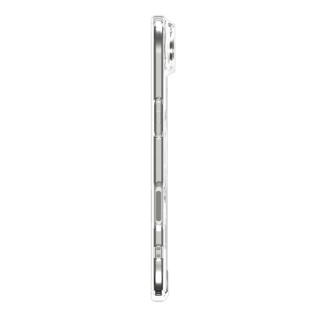 SPIGEN ULTRA HYBRID MAG MAGSAFE IPHONE 17 AIR NEO ONE