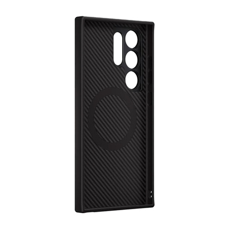 Freewell Case for Samsung S24 Ultra with mount