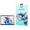 Apple MacBook Air 13'' - up to 15" 3mk Paper Feeling