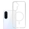 Samsung Galaxy A36 - 3mk Armor MagCase