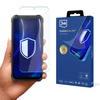 Blackview BV4800 / BV4800 Pro - 3mk FlexibleGlass Pro
