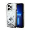 Szkło hartowane 3MK Flexible glass IPHONE XR