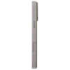 Etui IPHONE 16 PRO MAX UNIQ Lyden DS Magclick Charging Carmel Ivory beżowe