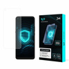 3MK Folia 1UP Motorola Moto G9 Power Folia Gaming 3szt