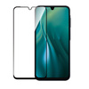 Etteri szkło hartowane 9D do Samsung Galaxy A16 4G / A16 5G