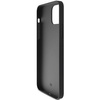 Apple iPhone 12 Pro Max - 3mk Silicone Case