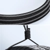 Joyroom Pioneer Series SA31-AL3 USB-A/ Lightning 3A-Kabel 1,2 m – Schwarz