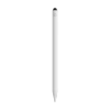 ZAGG Pro Stylus2 für Apple iPad – Weiß