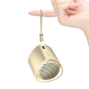 Tronsmart Nimo 5W Bluetooth 5.3 mini speaker - gold