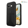 Speck ImpactHero Grip - Etui Google Pixel 9a (Czarny)
