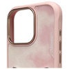 Nimmy etui iPhone 16 Pro Max 6.9          różowy/pink Big Eyed Pet 2.0 Cat