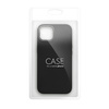 Futerał FRAME do IPHONE 17 Air czarny