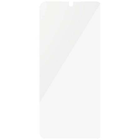Szkło hartowane PanzerGlass Ultra-Wide Fit na Samsung Galaxy A26 5G - przezroczyste