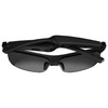 Okulary Bluetooth 4smarts SoundGlasses   Sport czarny