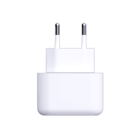 Zubehör - 3mk Hyper Charger 35W