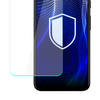 Google Pixel 3a XL - 3mk FlexibleGlass Pro