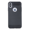 Nakładka Simple Black do iPhone 6 Plus / 6s Plus