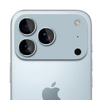 Apple iPhone 17 Pro /17 Pro Max- 3mk Lens Protection Pro Transparent