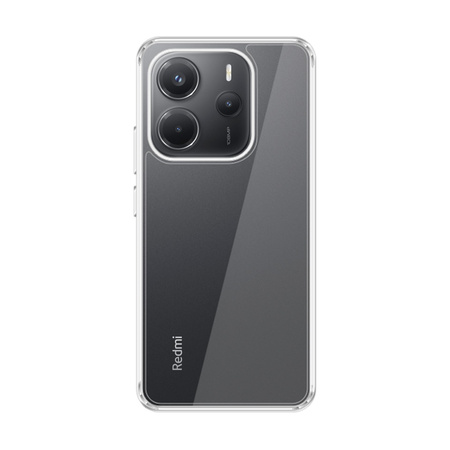 Redmi Note 14 4G - 3mk Armor Case