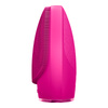 Soniczna szczoteczka do ciała Brush&Intensive 7w1 (magenta)