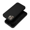 Futerał Roar Space Case - do iPhone 14 Pro Czarny