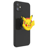 Popsockets 2 PopOuts Pikachu 112627 uchwyt i podstawka do telefonu - premium