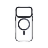 Apple iPhone 17 Pro Max - 3mk Satin Armor MagCase